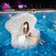 ヒメ日記 2025/08/01 18:02 投稿 八神 ゆい やみつきエステ 渋谷店