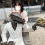 ヒメ日記 2025/08/02 14:30 投稿 八神 ゆい やみつきエステ 渋谷店