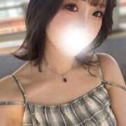 ヒメ日記 2025/08/02 20:01 投稿 八神 ゆい やみつきエステ 渋谷店