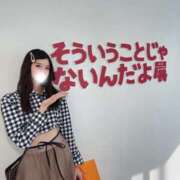 ヒメ日記 2025/08/03 20:41 投稿 八神 ゆい やみつきエステ 渋谷店