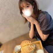 ヒメ日記 2025/08/07 14:30 投稿 八神 ゆい やみつきエステ 渋谷店