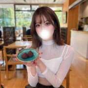 ヒメ日記 2025/08/07 20:30 投稿 八神 ゆい やみつきエステ 渋谷店