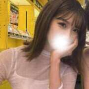 ヒメ日記 2025/08/07 21:30 投稿 八神 ゆい やみつきエステ 渋谷店