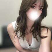 ヒメ日記 2025/08/08 13:30 投稿 八神 ゆい やみつきエステ 渋谷店