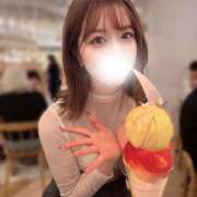 ヒメ日記 2025/08/08 16:30 投稿 八神 ゆい やみつきエステ 渋谷店