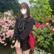 ヒメ日記 2025/08/08 20:00 投稿 八神 ゆい やみつきエステ 渋谷店