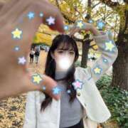 ヒメ日記 2025/08/08 20:43 投稿 八神 ゆい やみつきエステ 渋谷店