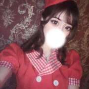 ヒメ日記 2025/08/09 15:01 投稿 八神 ゆい やみつきエステ 渋谷店