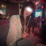 ヒメ日記 2025/08/09 20:01 投稿 八神 ゆい やみつきエステ 渋谷店