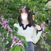 ヒメ日記 2025/08/10 14:30 投稿 八神 ゆい やみつきエステ 渋谷店