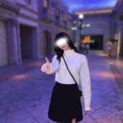 ヒメ日記 2025/08/10 18:50 投稿 八神 ゆい やみつきエステ 渋谷店