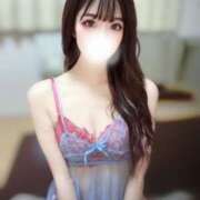 ヒメ日記 2025/08/11 15:30 投稿 八神 ゆい やみつきエステ 渋谷店