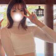 ヒメ日記 2025/08/11 16:30 投稿 八神 ゆい やみつきエステ 渋谷店