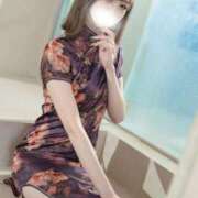 ヒメ日記 2025/08/11 18:45 投稿 八神 ゆい やみつきエステ 渋谷店