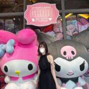 ヒメ日記 2025/08/11 19:15 投稿 八神 ゆい やみつきエステ 渋谷店