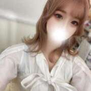 ヒメ日記 2025/08/11 20:01 投稿 八神 ゆい やみつきエステ 渋谷店