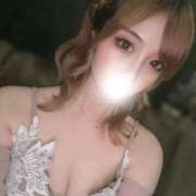 ヒメ日記 2025/08/11 21:30 投稿 八神 ゆい やみつきエステ 渋谷店