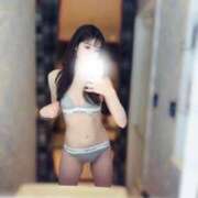 ヒメ日記 2025/08/12 16:30 投稿 八神 ゆい やみつきエステ 渋谷店