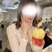 ヒメ日記 2025/08/12 18:01 投稿 八神 ゆい やみつきエステ 渋谷店