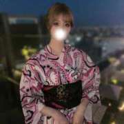 ヒメ日記 2025/08/12 19:01 投稿 八神 ゆい やみつきエステ 渋谷店