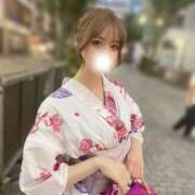 ヒメ日記 2025/08/12 20:01 投稿 八神 ゆい やみつきエステ 渋谷店