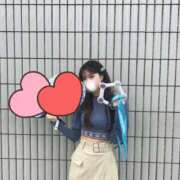 ヒメ日記 2025/08/12 21:30 投稿 八神 ゆい やみつきエステ 渋谷店