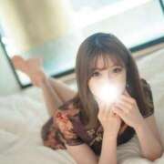 ヒメ日記 2025/08/13 16:00 投稿 八神 ゆい やみつきエステ 渋谷店