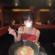 ヒメ日記 2025/08/13 18:01 投稿 八神 ゆい やみつきエステ 渋谷店