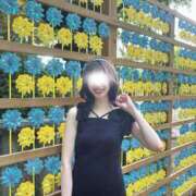 ヒメ日記 2025/08/14 10:01 投稿 八神 ゆい やみつきエステ 渋谷店