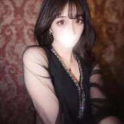 ヒメ日記 2025/08/14 18:00 投稿 八神 ゆい やみつきエステ 渋谷店