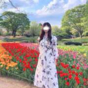 ヒメ日記 2025/08/14 21:00 投稿 八神 ゆい やみつきエステ 渋谷店