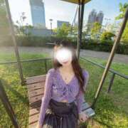 ヒメ日記 2025/08/15 21:01 投稿 八神 ゆい やみつきエステ 渋谷店