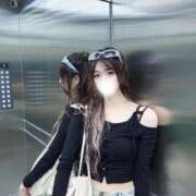 ヒメ日記 2025/08/15 21:30 投稿 八神 ゆい やみつきエステ 渋谷店