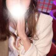 ヒメ日記 2025/08/16 16:00 投稿 八神 ゆい やみつきエステ 渋谷店