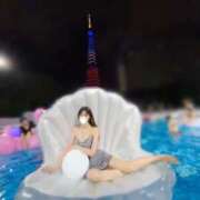 ヒメ日記 2025/08/16 18:01 投稿 八神 ゆい やみつきエステ 渋谷店