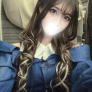 ヒメ日記 2025/08/16 20:01 投稿 八神 ゆい やみつきエステ 渋谷店