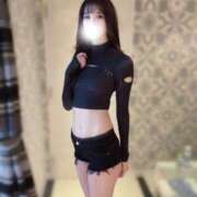 ヒメ日記 2025/08/17 15:01 投稿 八神 ゆい やみつきエステ 渋谷店