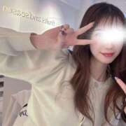 ヒメ日記 2025/08/17 17:01 投稿 八神 ゆい やみつきエステ 渋谷店