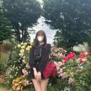 ヒメ日記 2025/08/17 17:30 投稿 八神 ゆい やみつきエステ 渋谷店