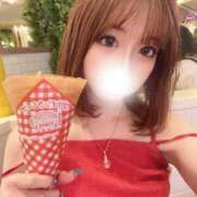 ヒメ日記 2025/08/17 20:01 投稿 八神 ゆい やみつきエステ 渋谷店