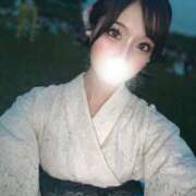 ヒメ日記 2025/08/18 18:00 投稿 八神 ゆい やみつきエステ 渋谷店