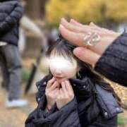 ヒメ日記 2025/08/18 19:30 投稿 八神 ゆい やみつきエステ 渋谷店