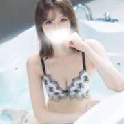 ヒメ日記 2025/08/19 17:01 投稿 八神 ゆい やみつきエステ 渋谷店