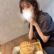 ヒメ日記 2025/08/19 18:01 投稿 八神 ゆい やみつきエステ 渋谷店