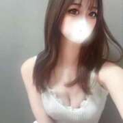 ヒメ日記 2025/08/20 19:01 投稿 八神 ゆい やみつきエステ 渋谷店