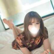 ヒメ日記 2025/08/20 21:01 投稿 八神 ゆい やみつきエステ 渋谷店