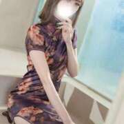 ヒメ日記 2025/08/23 15:02 投稿 八神 ゆい やみつきエステ 渋谷店