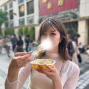 ヒメ日記 2025/08/23 18:01 投稿 八神 ゆい やみつきエステ 渋谷店