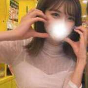 ヒメ日記 2025/08/23 19:45 投稿 八神 ゆい やみつきエステ 渋谷店