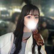 ヒメ日記 2025/08/23 21:01 投稿 八神 ゆい やみつきエステ 渋谷店